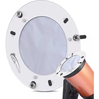 Baader AstroSolar ASTF-80 – Zboží Živě
