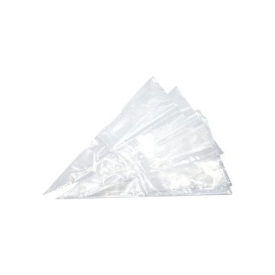 Trezírovací sáček cukrářský 45cm 100ks Cakesicq