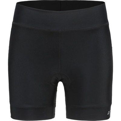 Alpine Pro Meddo black