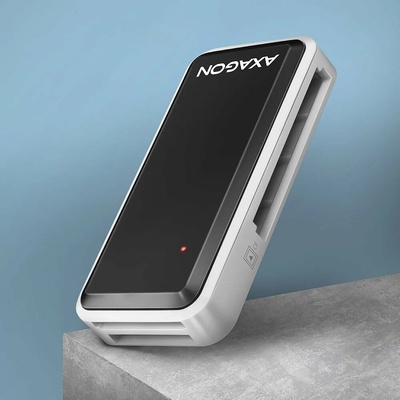 Axagon CRE-X1