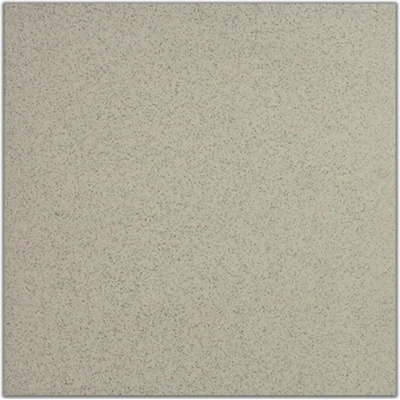 Lasselsberger Starline světlá šedá 30 x 30 cm šedá 1,27m²