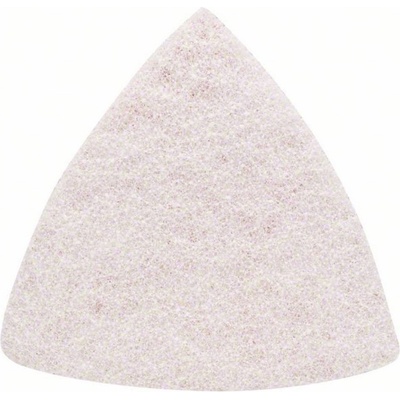 Bosch Accessories 2608604496 Cleaning fleece 93 mm, without grit 93 mm 1 ks; 2608604496