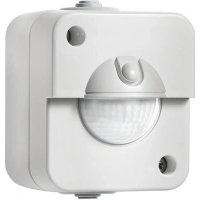 Steinel IR 180 AP EASY 066048