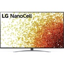 LG 55NANO92P