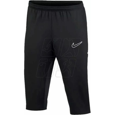 Nike Academy 25 3/4 Pants KP M FZ9787-010