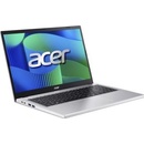 Acer Extensa 215 NX.EJ8EC.003