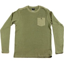 Hurley Felton Thermal Felton Thermal 3475332