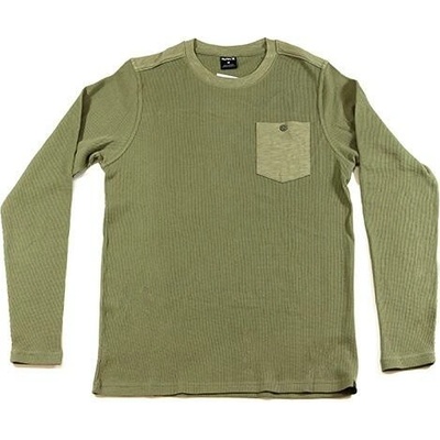 Hurley Felton Thermal Felton Thermal 3475332