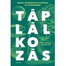 Táplálkozás