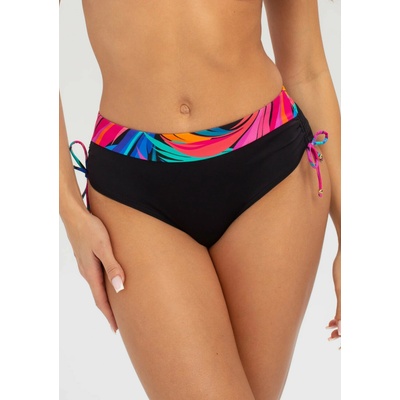Gatta Dámske plavky Marmaris8-bikini black