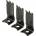 Wolfcraft 5979000