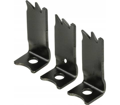 Wolfcraft 5979000