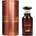 MPF The Voyager EDP 100 ml