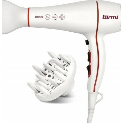 Girmi PH4701