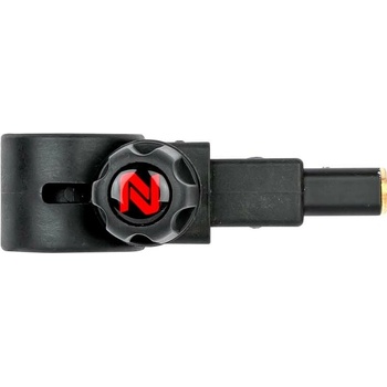 Nytro Keepnet Arm Short