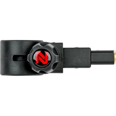 Nytro Keepnet Arm Short