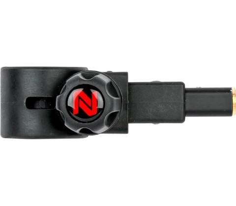 Nytro Keepnet Arm Short