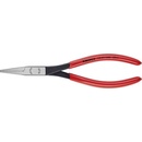 Knipex 2801200