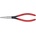 Knipex 2801200