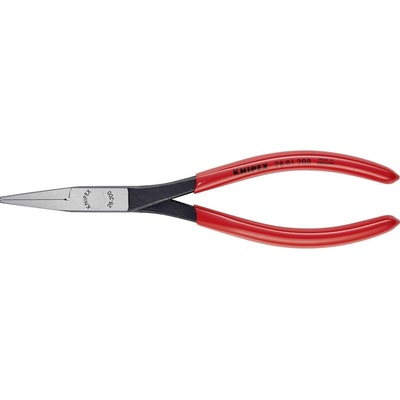 Knipex 2801200