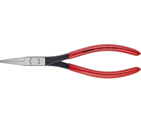 Knipex 2801200