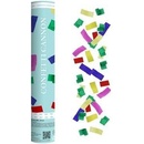 Godan Vystrelovacie konfety 30 farebné