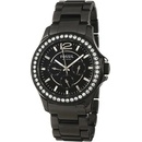 Fossil CE 1011