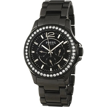 Fossil CE 1011
