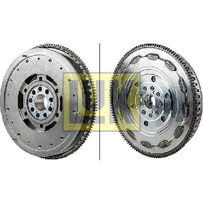 Setrvačník Schaeffler LuK 415 0392 10