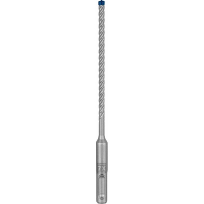 Bosch 2.608.900.066