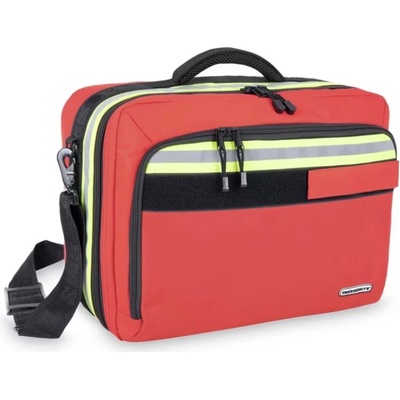 Elite Bags Záchranářská brašna EMS