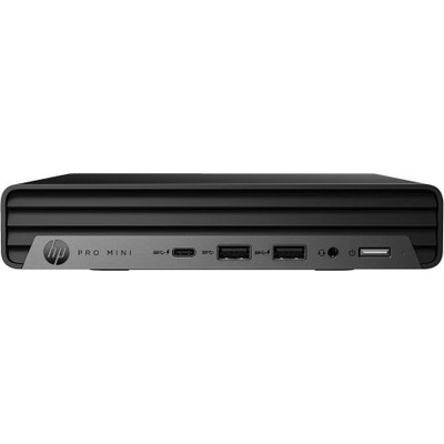 HP Pro Mini 400 G9 A1HL5ES