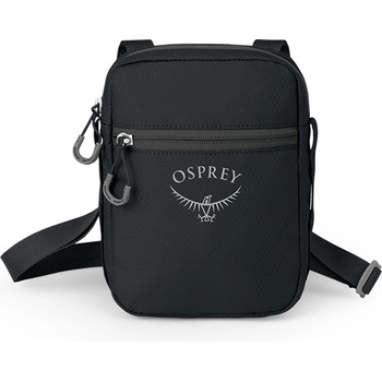 Osprey Daylite crossbody