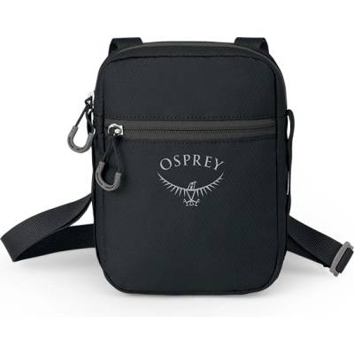 Osprey Daylite crossbody