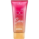 Schwarzkopf BC Bonacure Sun Protect Shampoo For Sun -Stressed Hair 200 ml