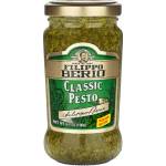  Сос песто Filippo Berio 190гр