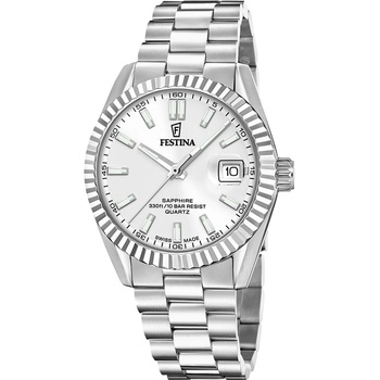 Festina 20084/A