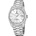 Festina 20084/A