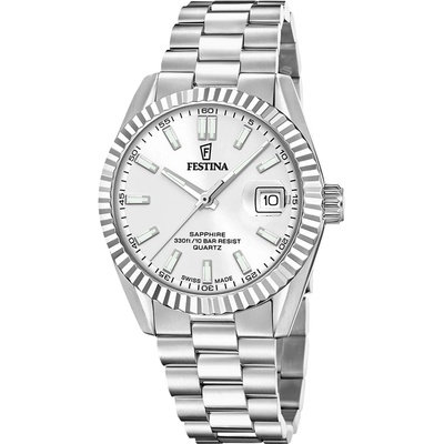 Festina 20084/A