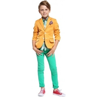 !!! Maxim sako – Zbozi.Blesk.cz