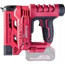 Image 1 of Raider RDP-SST20 Solo (030153)