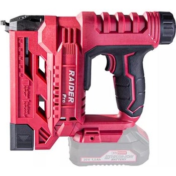 Image 1 of Raider RDP-SST20 Solo (030153)