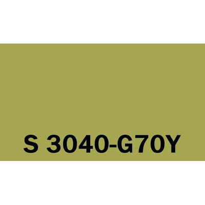 Het Soldecol PUR SG Tónovaný NCS 2,5L S 3040-G70Y