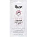 Ikoo Infusions Thermal Treatment Wrap Protect & Repair 35 g