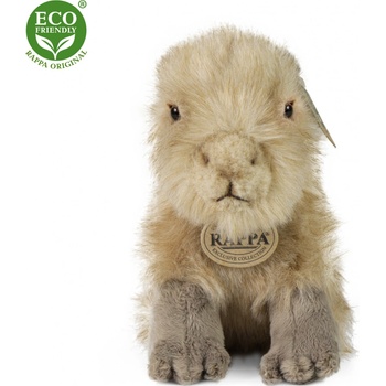 Eco-Friendly kapybara 18 cm