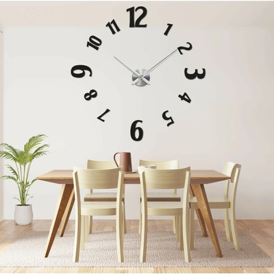 Sentop 12S035