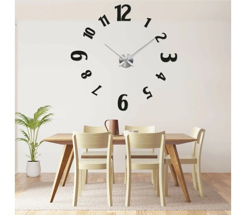 Sentop 12S035