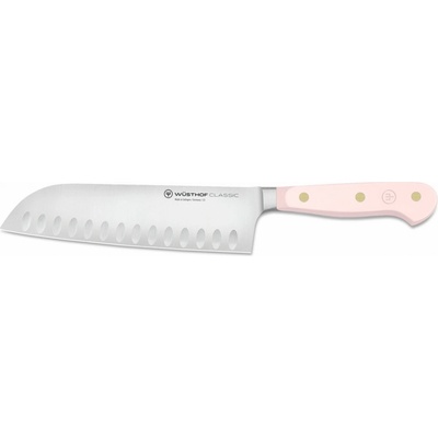 Wüsthof 1061731617 17 cm