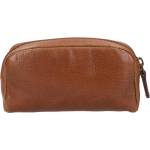 Lagen 6582 Tan (LAGEN-6582-T)