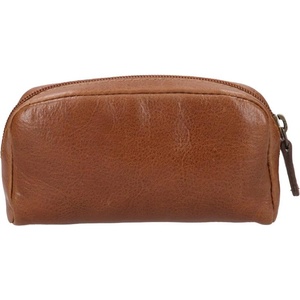 Lagen 6582 Tan (LAGEN-6582-T)